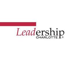 Community Leader